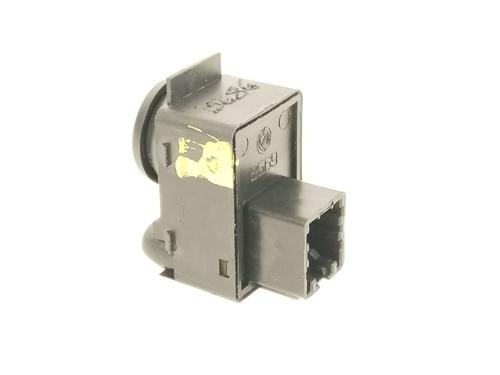 Mirror switch FIAT TIPO Hatchback (356_, 357_) 1.5 T4 Hybrid | BP36039837I25 - Image 2