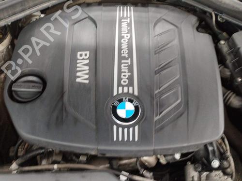 Motor Motor 36807839 36807839