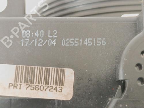 Headlight switch CITROËN C8 (EA_, EB_) 2.2 HDi | BP35791199I24 - Image 15