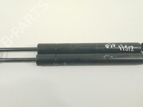 Tailgate lift support SAAB 9-3 Estate (E50)  | BP27241953C138 