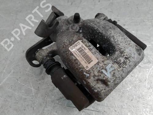 Used Right rear brake caliper Right rear brake caliper 11586762 11586762