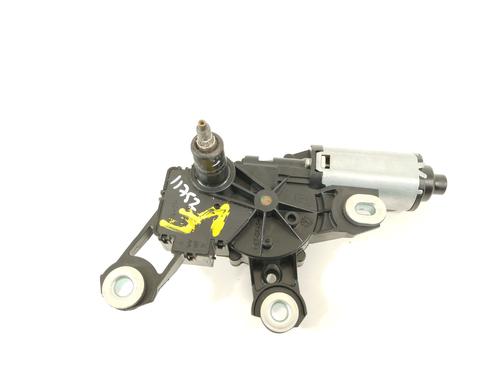 Rear wiper motor AUDI A4 B8 Avant (8K5) 2.0 TDI | BP29811367M102
