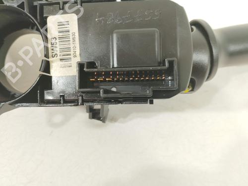 Interruttore luci KIA CEE'D Hatchback (ED) 1.6 CRDi 90 | BP38772414I24 - Image 8