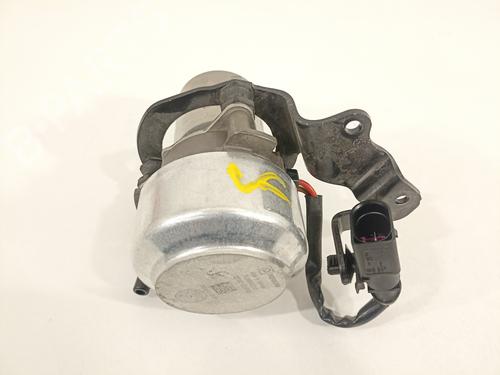 Vacuum pump SEAT ARONA (KJ7, KJP) 1.6 SRE | BP13896587M80 
