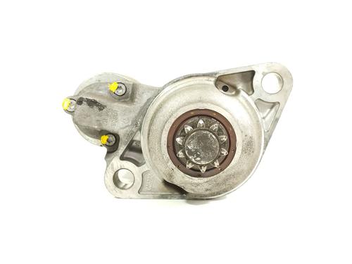 Starter SEAT IBIZA III (6L1) 1.9 SDI | BP35931645M8 - Image 4