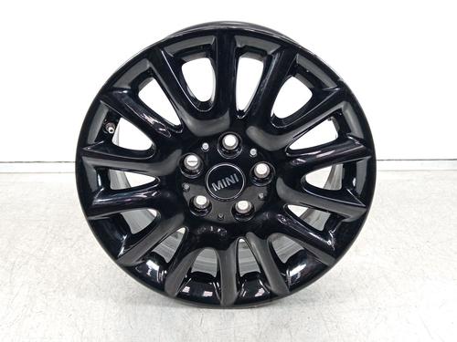 BP32320957C45 main image