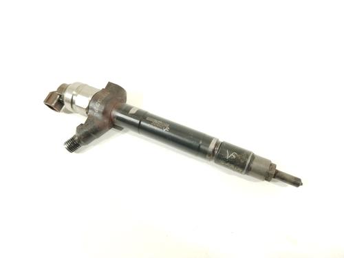 Used Injector PEUGEOT BOXER Van 2.2 HDi 120 (120 hp) 30393010
