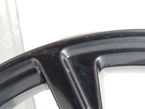 Rim HONDA CR-V VI (RS_, RY_) e:HEV (RS5) | BP32322492C45