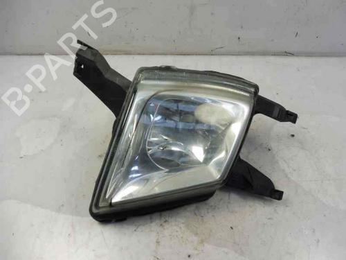 Used Right front fog light Right front fog light 1849258 1849258