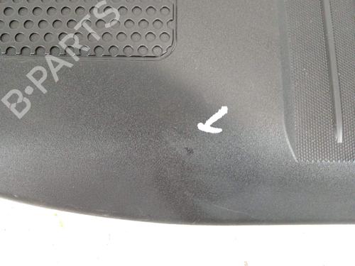 Upper protection MERCEDES-BENZ E-CLASS Coupe (C207) E 220 CDI / d (207.302, 207.301) | BP38618977M93 - Image 4