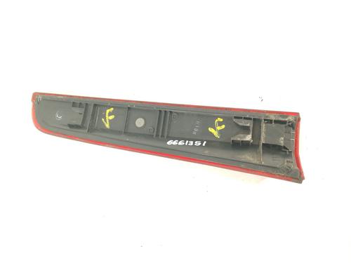 Right taillight NISSAN NOTE (E11, NE11) 1.5 dCi | BP31248520C35 - Image 4