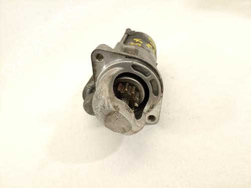 Starter HYUNDAI ix35 (LM, EL, ELH)  | BP13101070M8 