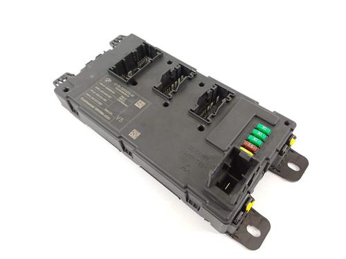 Used Fuse box Fuse box 24337876 24337876