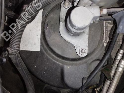 Bremseservo Bremseservo PEUGEOT 5008 (0U_, 0E_) 1.6 HDi (110 hp) 37260497 37260497