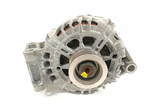 Alternator FORD FIESTA VI (CB1, CCN)  | BP16406575M7 