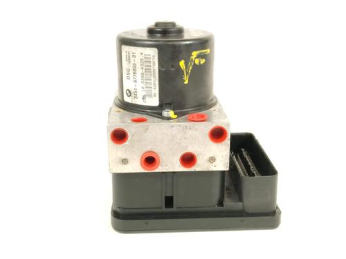 ABS pump BMW 3 Coupe (E92) 320 d | BP32684658M43 - Image 2