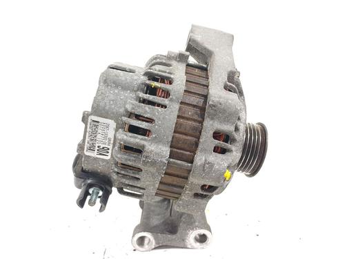 Generator FORD FUSION (JU_)  | BP21783850M7 
