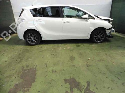 Electronic sensor TOYOTA VERSO (_R2_) 1.6 D4-D (WAR20_) | BP8487958M84 