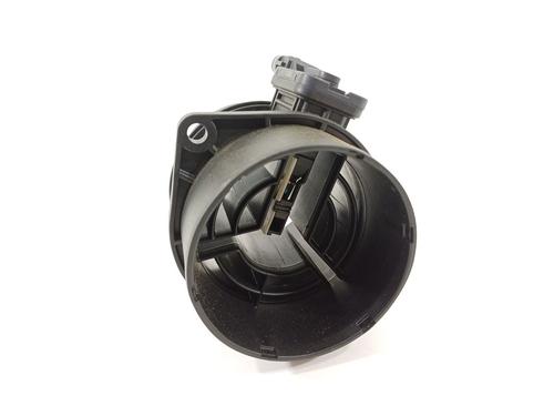 Mass air flow sensor MERCEDES-BENZ B-CLASS Sports Tourer (W246, W242) B 200 CDI / d (246.208) | BP29258305M95