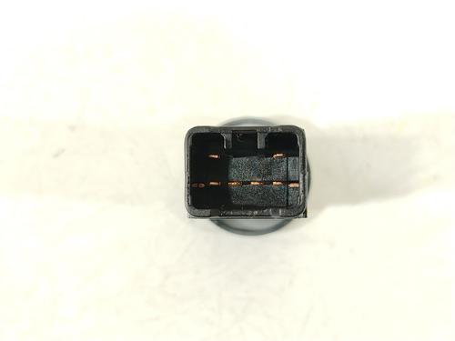 Switch HYUNDAI ix35 (LM, EL, ELH) 1.7 CRDi | BP31800813I30