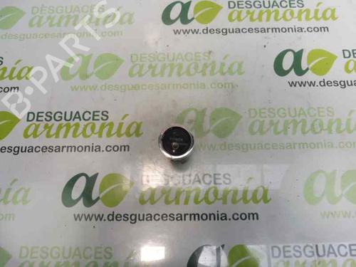 Used Ignition barrel TOYOTA PRIUS (_W3_) [2008-2016]  1913757