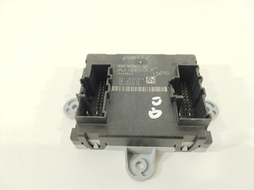 Electronic module LAND ROVER RANGE ROVER SPORT II (L494) 3.0 TDV6 4x4 | BP26552951M83 