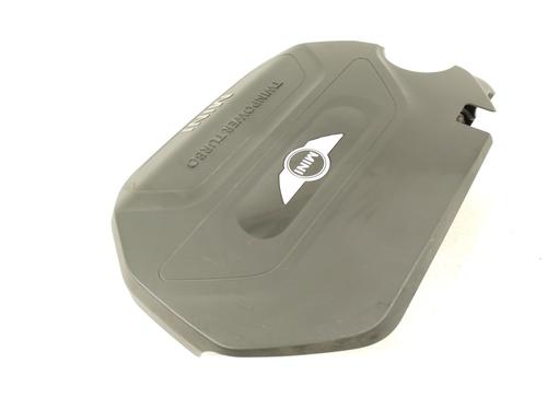 Upper protection MINI MINI (F56) Cooper D | BP30942224M93