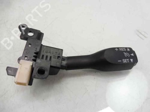 Kombi Kontakt / Stilkkontakt TOYOTA YARIS (_P13_) [2010-2020]  4406223