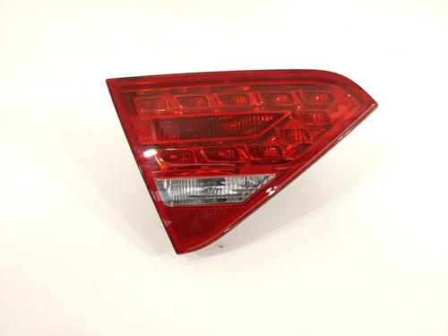 left-taillight-audi-a5-sportback-8ta-20-tdi-8t0945093a-2007-2008-2009-2010-2011-2012-2013-2014-2015-2016-2017-15586057 main image