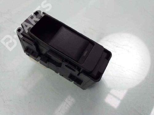 Used Left rear window switch Left rear window switch DODGE CALIBER 2.0 CRD (140 hp) 5394860 5394860