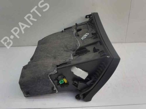 Glove box PEUGEOT 308 I (4A_, 4C_)  | BP1853667C95 