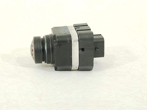 Camera CUPRA TAVASCAN (KR1) | BP36989505E14 - Image 2