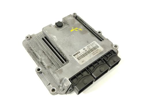 engine-control-unit-ecu-renault-laguna-iii-bt01-2007-2008-2009-2010-2011-2012-2013-2014-2015-31968755 main image