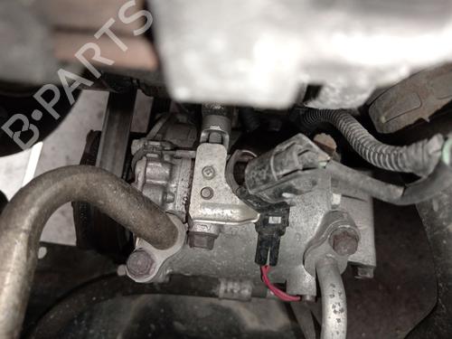 ac-compressor-mitsubishi-lancer-viii-cy_a-cz_a-2007-36304906 main image