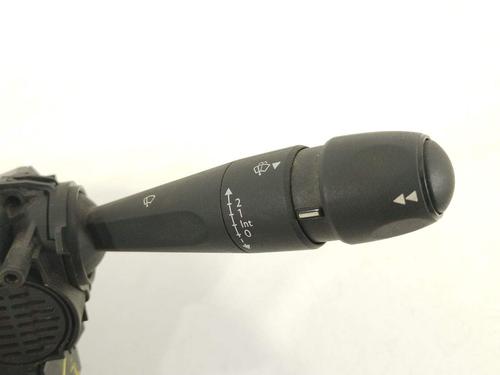 Headlight switch PEUGEOT 508 I (8D_) | BP16800129I24 - Image 2