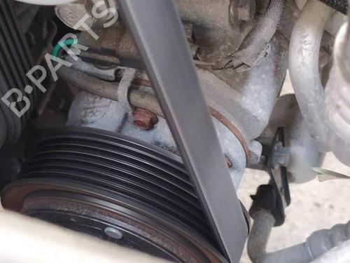 ac-compressor-ford-ka-iii-uk-fk-g1b119d629aa-2014-8076683 main image