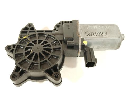 right-front-window-motor-renault-clio-iv-bh_-2012-2013-2014-2015-2016-2017-2018-2019-2020-2021-36564101 main image