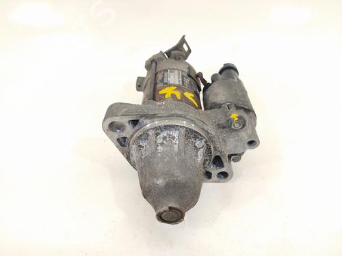 Starter HONDA ACCORD VII (CL, CN)  | BP6547574M8 