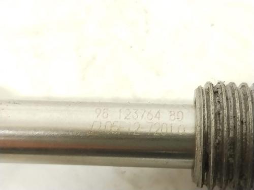 Electronic sensor PEUGEOT RIFTER 1.5 BlueHDi 100 | BP32322687M84 - Image 4