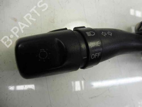 Headlight switch HYUNDAI SANTA FÉ I (SM) | BP4495459I24 - Image 2