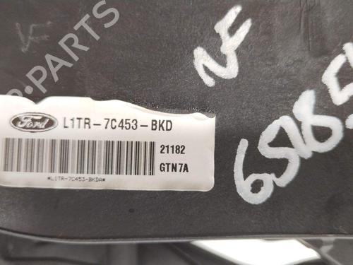 Gearstang FORD PUMA (J2K, CF7) 1.0 EcoBoost | BP28162339M90 - Image 9
