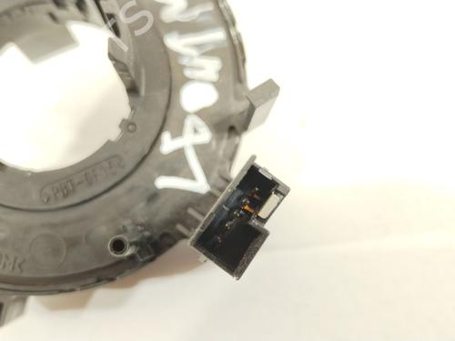 Squib airbag SEAT LEON (1M1)  | BP28112681C102 