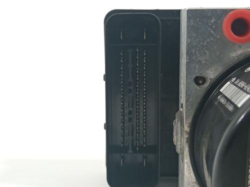 ABS pump SEAT LEON (1P1)  | BP16808729M43 