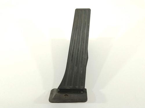 Used Pedal Pedal 28021725 28021725