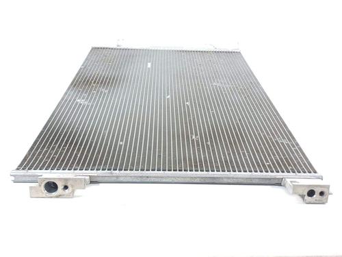 AC radiator DACIA SANDERO III 1.0 TCe 90 | BP39514461M32 - Image 8