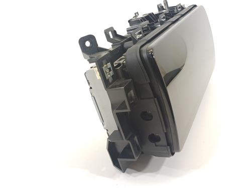 Display monitor LAND ROVER RANGE ROVER SPORT II (L494) 3.0 TDV6 4x4 | BP26552859C48 