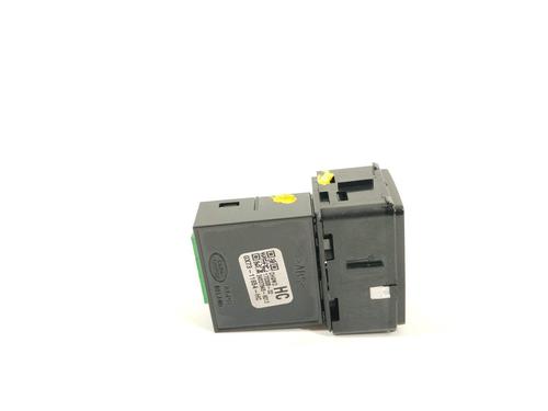 Mando JAGUAR XE (X760) | BP29595120I30 - Image 3