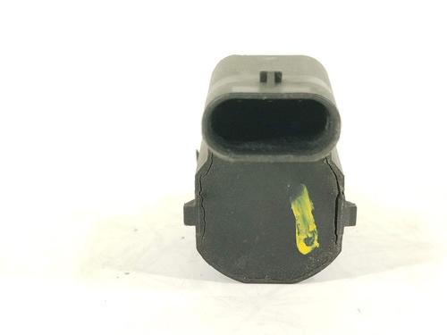 Electronic module VW PASSAT B6 (3C2) 2.0 TDI | BP38074472M83 - Image 4