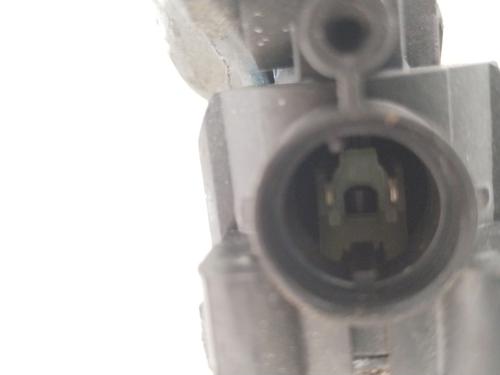Rear left window mechanism NISSAN QASHQAI / QASHQAI +2 I (J10, NJ10, JJ10E) 1.5 dCi | BP27468029C24 