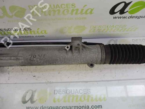 Steering rack CITROËN C5 I (DC_) 2.0 HDi (DCRHZB, DCRHZE) | BP1845880M22 